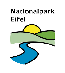 The eifel region of germany travel guide. Nationalpark Eifel Wikipedia
