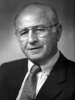 Celebrating NKBA Hall of Fame Inductees: 1994-1990