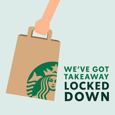 Pay in store save time and earn rewards when you pay with the starbucks® app at many stores in canada. Starbucks Uk Starbucksuk Twitter