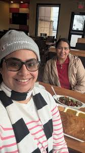 Navreet Virk (@navreetvirk5)