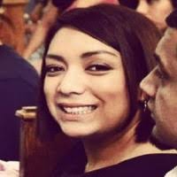 80+ "Olagüe" profiles