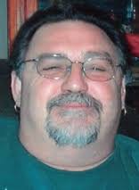 Obituary information for Clyde Donald Shepherd