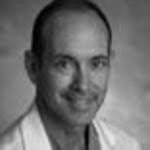 Dr. Gary A. Mollengarden, MD