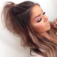 From celebs like jennifer lawrence and taylor swift short hairstyles. Pin On Hair