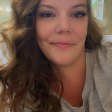 Hi! I'm new to this group. I recently joined because I am a full time  caregiver to a narcissistic abuser and I need some kind of support because  I just cannot handle