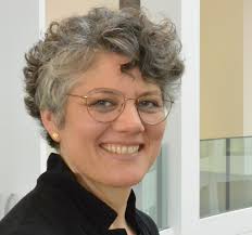 Fachverband Supervision und Coaching Region Augsburg