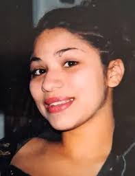 Kristine Moreno's Instagram, Twitter & Facebook