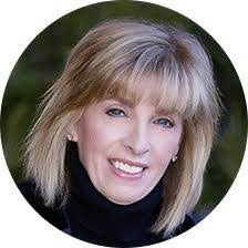 Yolanda Parks's Instagram, Twitter & Facebook