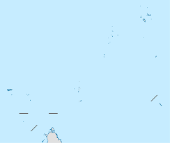 The map shows seychelles with cities, towns, expressways, main roads and streets. Datei Seychelles Location Map Svg Wikipedia
