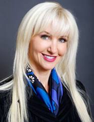 The Seven Pearls of Financial Wisdom