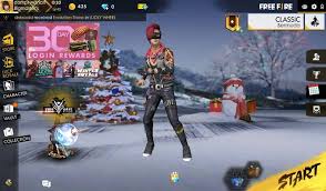 Garena free fire has more than 450 million registered users which makes it one of the most popular mobile battle royale games. Free Fire Pro Player Community Facebook