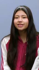 🧰⚙️ Estudiantes carroceras de la Escuela de Minas (UNJu), compartieron su  experiencia en la construcción de la carroza, brindaron detalles sobre el  estado de avance e hicieron un pedido a la comunidad ...