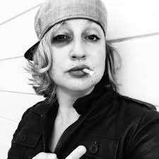 Amazon.com: Dog Days O' Summer: 9781775254492: Newman, James, Gunnells,  Mark Allan: 圖書