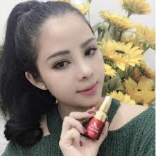 KEM BODY ELLY WHITE giá sỉ, giá bán buôn