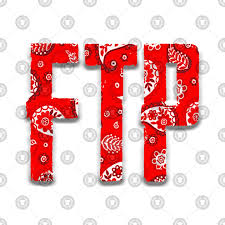 Ftp