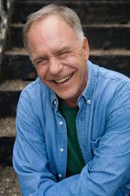 Robert Roy Lemmon, Jr. Obituary