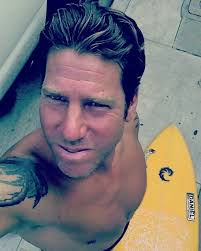 T.j. Shaul (@tjsurfrepair) · Instagram 照片和视频