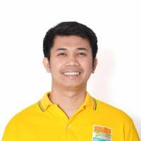 100+ "Sumandal" profiles