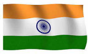 Indian Flag Gifs 30 Pieces Of Animated Image For Free