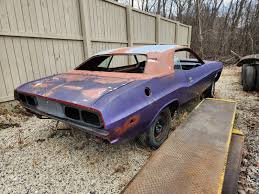 Image result for Doeskin (Medium Tan) 1972 Challenger