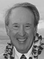 Neal Ross Obituary (1929