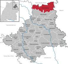 Finden sie angebote, prospekte und geschäfte aus ihrer umgebung auf kaufda.de. Schrozberg Wikipedia