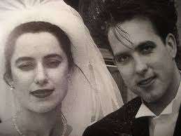 Robert Smith Robert Smith The Cure Robert Smith I Robert