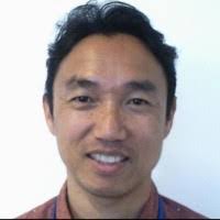 40+ "Anh Phan" profiles