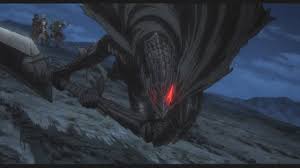 Dark supernatural beings like vampires. Top 10 Dark Fantasy Anime Youtube