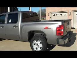Image result for Kevlava Gray 2007 GM