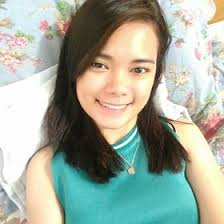 Elaine Samson (elaineeerts)