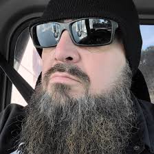 Holy hell…. Woman Finds Out Her Boyfriend Killed Her Entire Family . Woman  Finds Out Her Boyfriend Killed Her Entire Family @WEALTHYMANSHIP . 2022  AXON Woman Finds Out Her Boyfriend Killed Her