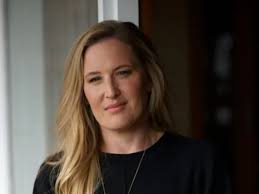 Find high quality Guest Speakers in Byron Bay, NSW for your next event