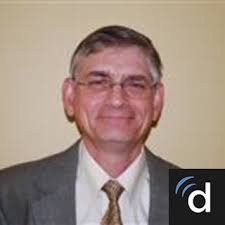 Dr. Michael W. Brown, MD