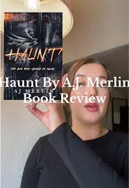 Aj Merlin Knot Their Toy Book