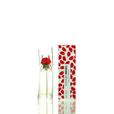 Free us ship on orders over $59. Kenzo Flower By Kenzo Eau De Parfum 15 Ml Redzilla