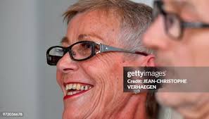 384 Sylvie Care Photos & High Res Pictures