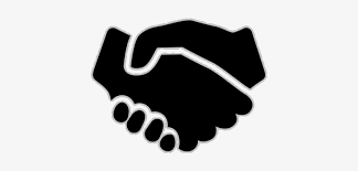 Check spelling or type a new query. Respect Icon Bye Icon Free Transparent Png Download Pngkey