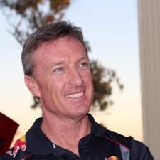 Patrick Jamieson email address & phone number