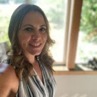 40+ "Scherer" profiles