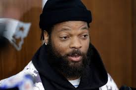 Patriots trade former Seahawks defensive lineman Michael Bennett to Cowboys 