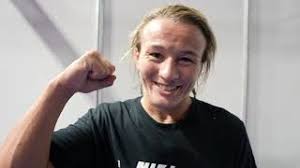 Molinari ices Pan American Games gold; Garrett, Hall add silver medals to  men's freestyle haul