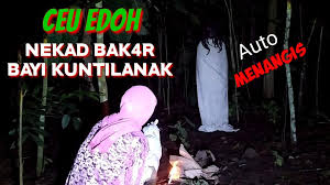Gambar dp bbm malam jumat lucu terbaru istilah malam jumat sunah rosul makna sebenarnya dari hubungan intim dengan pasangan sah secara agama dan negara dilakukan ketika malam jumat tiba dalam ajaran islam karena mendapatkan pahala karena terdapat keberkahan di malam jumat. Hantulucu Hashtag On Twitter