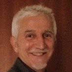 40+ "Ralph Newman" profiles