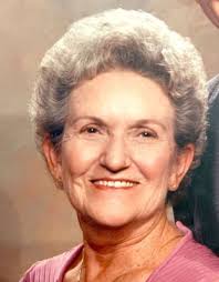 Joy Elizabeth Bacon Obituary