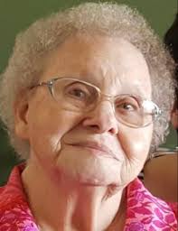 Obituary information for Bonnie L. Crawford