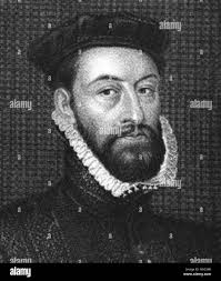 Earl of moray immagini e fotografie stock ad alta risoluzione