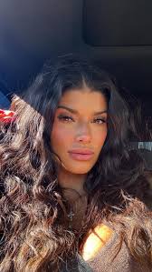 Analyse Talavera (@analysetalavera) • Instagram photos and videos