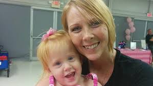 Brevard group assists younger patients of breast cancer