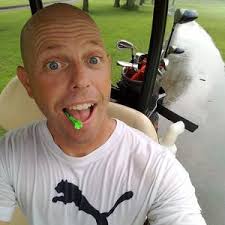 The Pines Golf Course At Fort Eustis